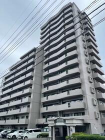 広島県安芸郡海田町月見町