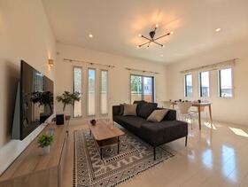 静岡県焼津市石津３丁目