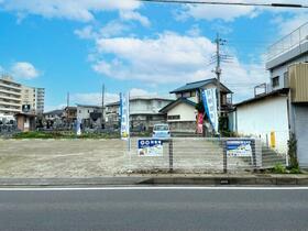 千葉県柏市酒井根５丁目