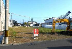 福井県福井市東森田４丁目