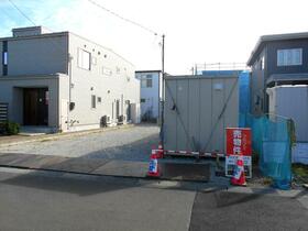 福井県福井市東森田４丁目