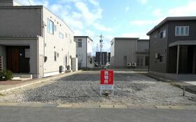 福井県福井市東森田４丁目