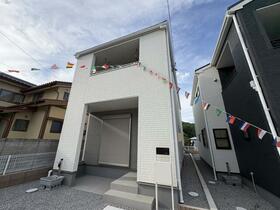 長野県長野市箱清水３丁目