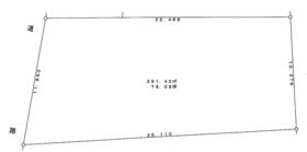 愛知県一宮市木曽川町黒田字篭守西