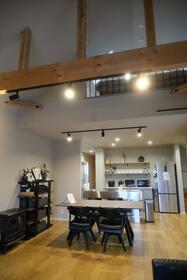 福岡県糸島市志摩芥屋