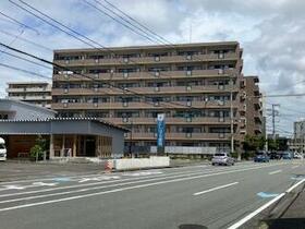 ベルメゾン三島南町