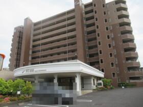 サンマンションアトレ桜橋