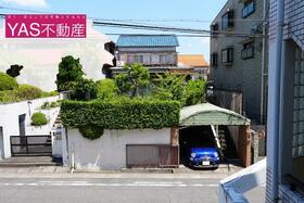 愛知県名古屋市名東区亀の井２丁目