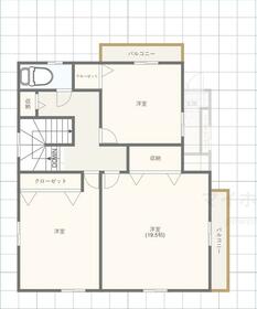 愛知県名古屋市中川区柳堀町