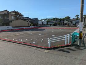 福井県福井市桃園１丁目