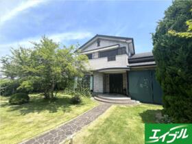 福岡県柳川市吉原