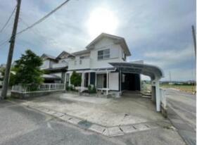 千葉県東金市北之幸谷