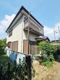 千葉県船橋市宮本７丁目