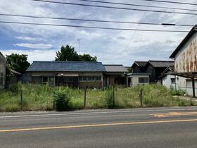 香川県木田郡三木町大字井戸