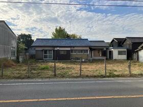 香川県木田郡三木町大字井戸