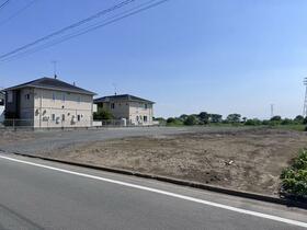 群馬県太田市牛沢町