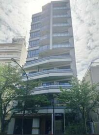ルジェンテ小石川播磨坂