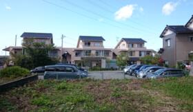 石川県七尾市後畠町