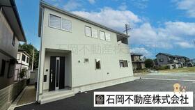 三重県三重郡菰野町大字竹成