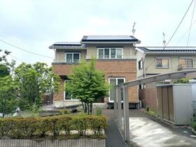 福島県白河市老久保