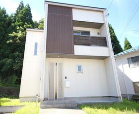 秋田県秋田市横森３丁目