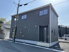 京都府木津川市木津奈良道