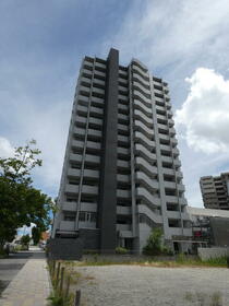 ファミアーレ熱田伝馬