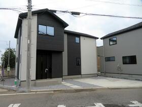 栃木県下都賀郡壬生町幸町１丁目