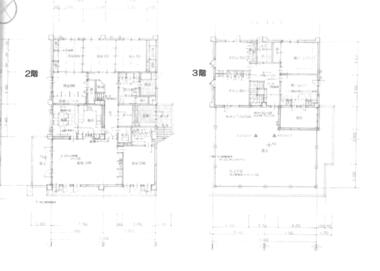 間取り：201027173215