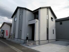 栃木県下都賀郡壬生町緑町１丁目