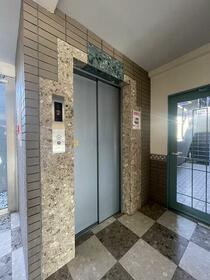 福岡県春日市須玖南５丁目