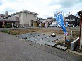 栃木県下都賀郡壬生町緑町１丁目