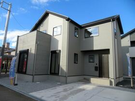 栃木県下都賀郡壬生町緑町１丁目