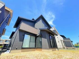 大分県大分市横尾東町３丁目