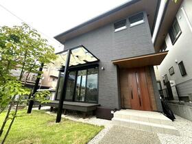岐阜県各務原市蘇原旭町２丁目