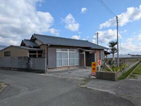 徳島県阿波市吉野町西条字野田原