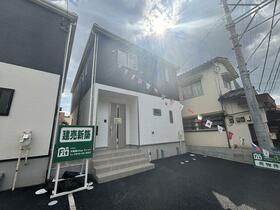 福岡県久留米市諏訪野町