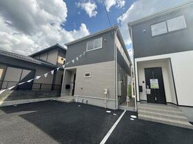 福岡県久留米市諏訪野町