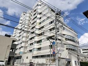 栃木県宇都宮市南大通り１丁目