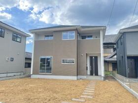 群馬県北群馬郡吉岡町大字大久保