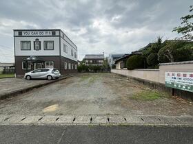 佐賀県武雄市武雄町大字昭和