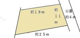 静岡県浜松市中央区大瀬町