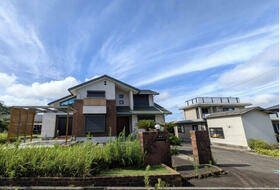 千葉県夷隅郡御宿町御宿台