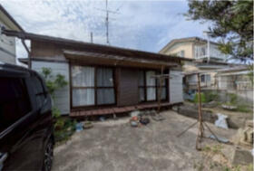 千葉県夷隅郡大多喜町泉水