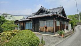 和歌山県岩出市根来