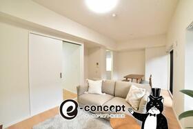 ダイアパレスアポロシティ２１高砂３番館