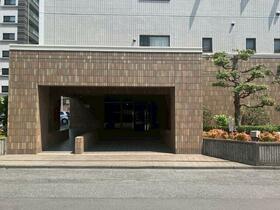 ラフィーネ徳山