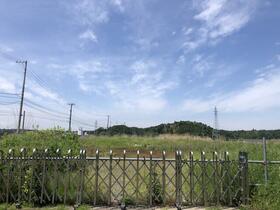 福島県双葉郡双葉町大字長塚字三ノ宮