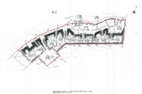 千葉県野田市清水