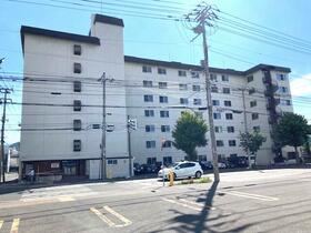 北海道札幌市中央区宮の森三条７丁目